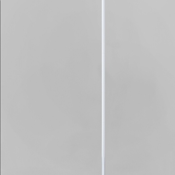 Nanit Plus Camera - Picture 2 of 2